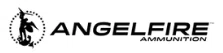 Angelfireammo.com Coupons and Promo Code
