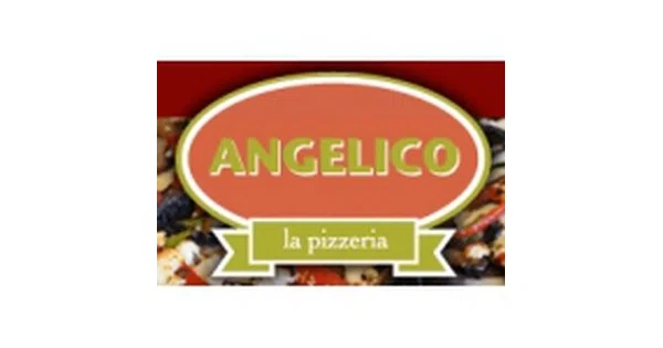 50 Off Angelico Pizzeria Coupon + 2 Verified Discount Codes (Sep '20)