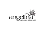 Angelina Organic Skincare promo codes