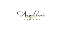 Angelinos.Com Coupons and Promo Code Angelinos.Com Coupons and Promo Code