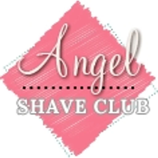 Angel Shave Club Promo Code - fragrancesparfume