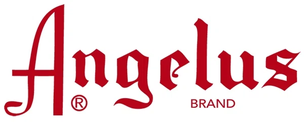 angelus shoe polish walmart