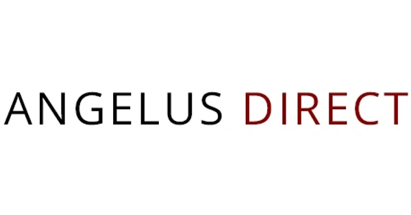 angelus direct location