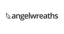 Angelwreaths promo codes