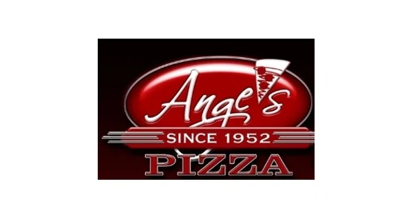 50% Off Anges Pizza Coupon + 2 Verified Discount Codes (Nov '20)