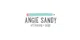 Angie Sandy promo codes