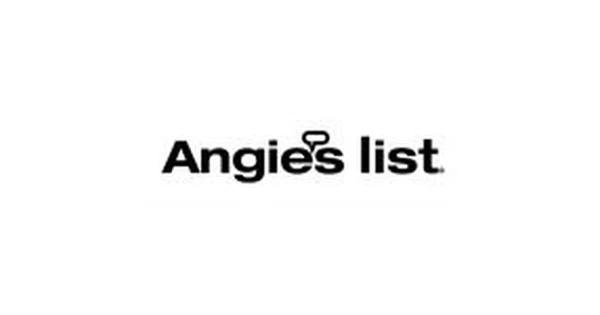 Angie's list discount coupon