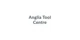 Anglia Tool Centre promo codes