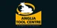 Anglia Tool Centre promo codes