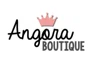 Angora Boutique promo codes
