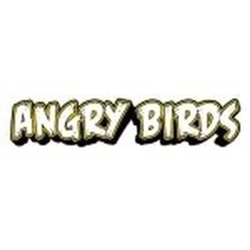 Angry Bird Coupons and Promo Code