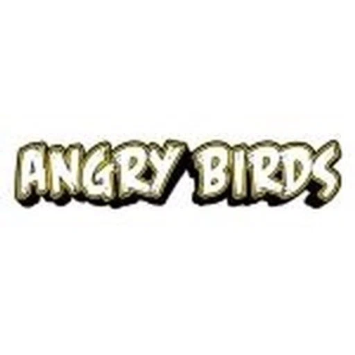 Angry Bird Coupons Angry Bird Coupons and Promo Code