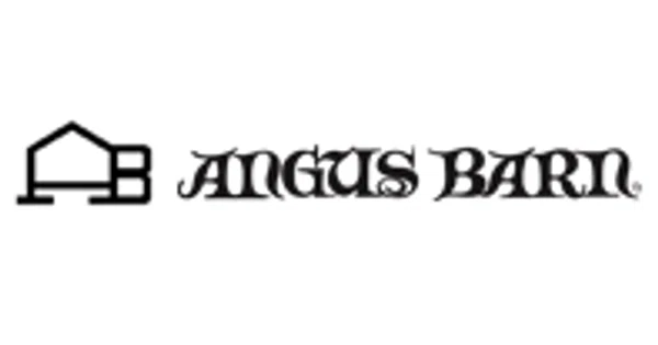 Angus Barn Discount Coupons