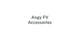 Angy FV Accessories promo codes
