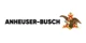 Anheuser Busch promo codes
