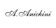 Anichini Shop promo codes