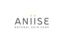 Aniise promo codes