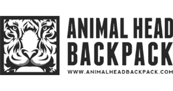 50% Off Animal Head Backpack Coupon + 2 Verified Discount Codes (Aug &#39;20)