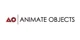 Animate Objects promo codes