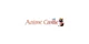 Anime Castle promo codes