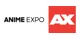 Anime Expo promo codes