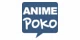 AnimePoko.com promo codes