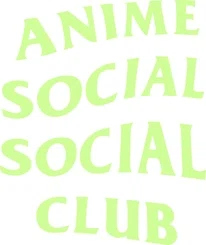 50 Off Animesocialsocialclub Coupon 2 Verified Discount Codes Sep 20