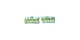 Animewild promo codes
