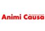 Animi Causa promo codes