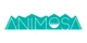 ANIMOSA promo codes