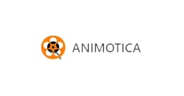 50 Off Animotica Coupon 2 Verified Discount Codes Jul 20