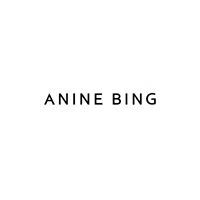 Anine Bing Coupons and Promo Code