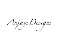 Anjays Designs