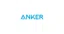Anker promo codes