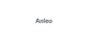 Anleo promo codes