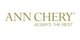 Ann Chery promo codes