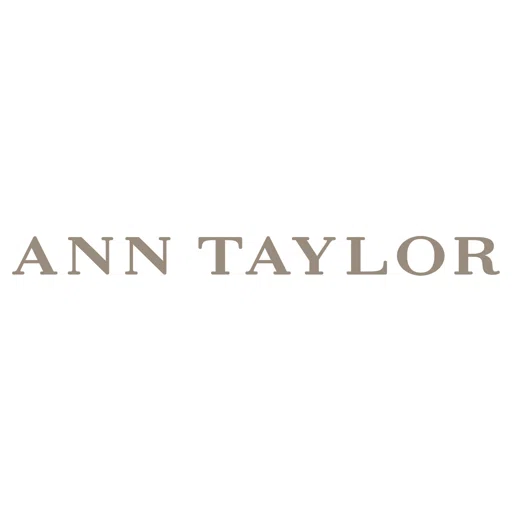 Ann Taylor Coupons and Promo Code