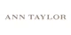 Ann Taylor promo codes
