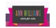 Ann Williams promo codes