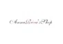 Anna Riva promo codes
