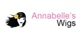 Annabelle's Wigs promo codes