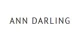 Ann Darling promo codes