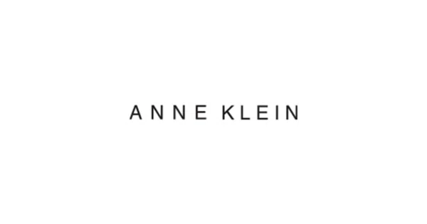 Anne Klein: Selected For You Top Categories