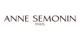Anne Semonin promo codes
