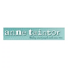 Anne taintor discount coupons