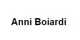 Anni Boiardi promo codes