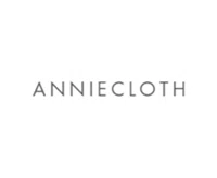70 Off Annie Cloth Coupon 17 Verified Discount Codes Jul 20