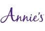 Annie's promo codes