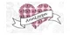 Ann Loren promo codes