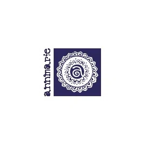 Annmarie Gianni Skin Care coupon codes